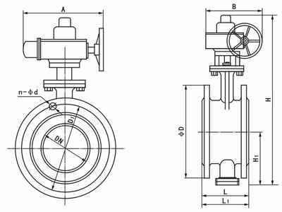 1576651293108368.jpg 1.jpg